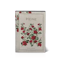 Ausgabe 3